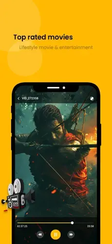 sonyliv-promo-code-free-2025 Top Rated Movies